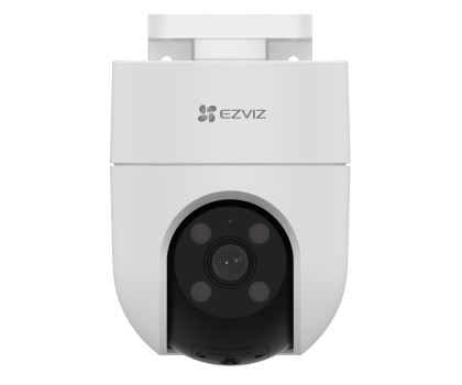 Kamera domowa EZVIZ H8C 2MP CS-H8C